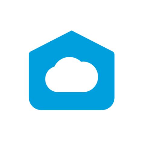 Myhome cloud. Things To Know About Myhome cloud. 